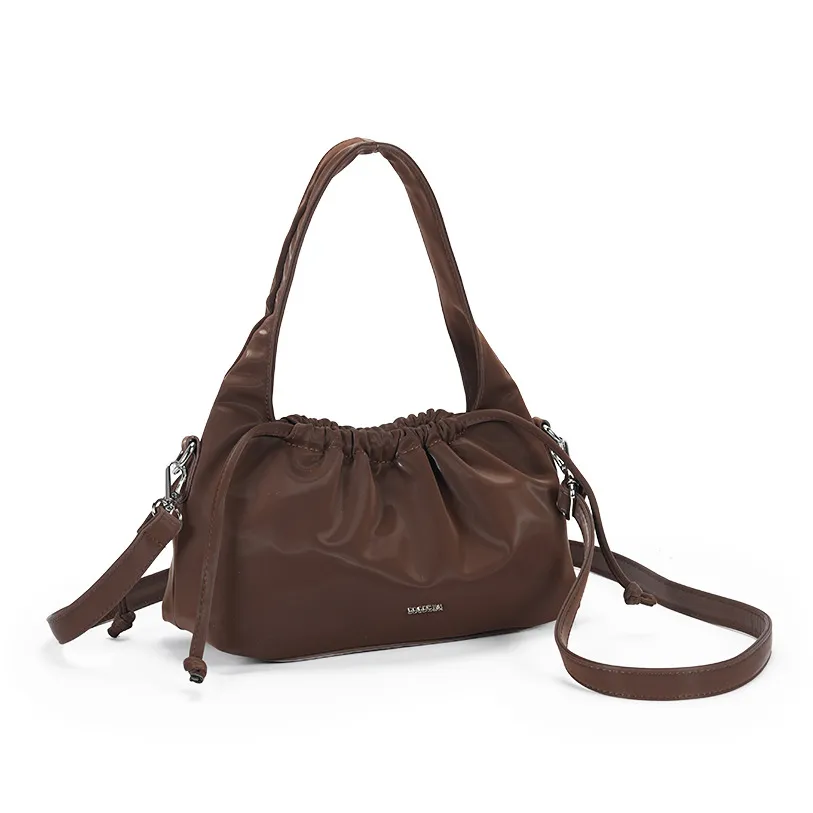 Slouchy Hobo Tote Slouchy Hobo Tote