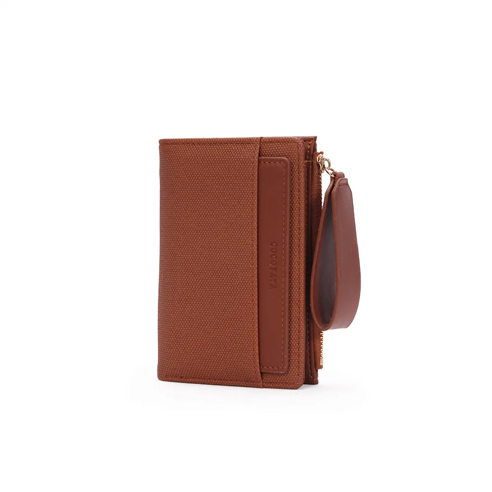 Bifold Wallets Bifold Wallets