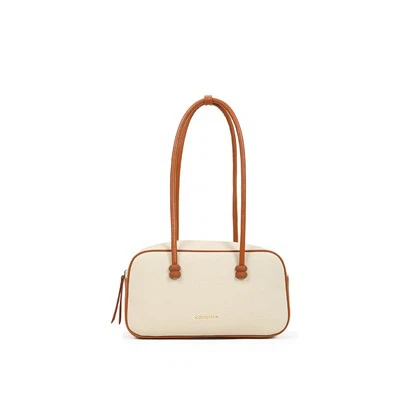 Τσάντες ώμου Classic Designer